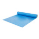 Rufol sd100 E (Dampfbremsfolie) 4 x 25 m (100 m²)