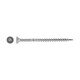 Alfa Spanplattenschraube BS SK-TG-V