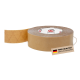 226 Alfa Sockelleistenklebeband