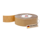 Alfa PowerTac (extra starkes Transferklebeband)