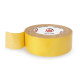 Top-Fix Universalklebeband - Doppelseitiges Klebeband zum Verlegen von Teppich und PVC-Belag