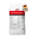 Alfa Flächenspachtel 25 kg - Spachtel-Masse zum Spachteln und Glätten von Putz, Mauerwerk etc