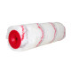 Polyacryl-Walze 25 cm 