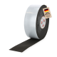 3490 Alfa Premium Abdeckband für Holz-Unterkonstruktionen - Terrassentape