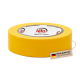  FineLine GOLD (Washi-Tape) - Japanisches Spezialpapierband für scharfe Farbkanten - gut wiederentfernbar