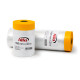FineLine GOLD-Masker 
