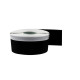 EPDM-Folie PREMIUM - (0,80mm)