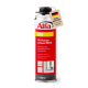Handliche 500 ml Dose mit hoher Ergiebigkeit