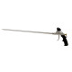 Schaumpistole FD