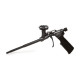Schaumpistole PREMIUM Black