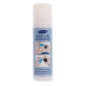 Actiomedic Wund- und Augenspray