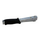 Hammertacker 11 mit ergonomischem Griff