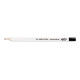 3-Kant-Bleistift mit spezieller Graphitmine 