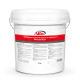 Kaltasphalt / Reparaturasphalt 12,5 kg Geruchsneutral