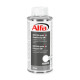 1K Universal-Grundierung für Alfa proteXos LF System 250 ml