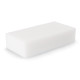 Alfa Schmutzradierer
