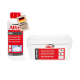 Alfa Wasserabsorber FAST