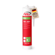 Montagekleber Alfa
