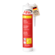 Acryl Express weiß 310 ml - Besonders schnell härtend