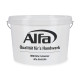 Alfa Farbeimer