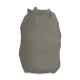 9023 Alfa Bauschuttsack - Extrem reißfester, robuster Bauschuttsack aus recyceltem LDPE