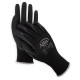 Alfa Robuste Arbeitshandschuhe PREMIUM