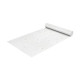 Atmungsaktives Abdeckvlies 300 g/m² Hoch diffusions­offen