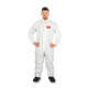 Alfa Chemieschutzoverall Basic
