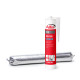 Alfa DS 100 POWER (Folienkleber)