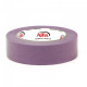 Alfa FineLine SOFT