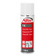  Primer PRO - Spray 500 ml (Haftvermittler) - Schnell trocknender Hochleistungs-Primer zum Sprühen
