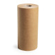 Alfa Quick Cover (selbstklebendes Abdeckpapier)