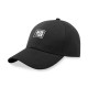 AlfaTier BaseCap in Premium Qualität - Lifestyle-Workwear
