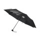 9962 AlfaTier Regenschirm 98 cm 