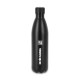 9956 AlfaTier Thermosflasche 750 ml