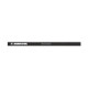 Ovaler Allrounder-Bleistift