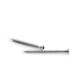 Alfa Anker/ Kammschrauben TX20