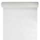 Verstärkungsgewebe aus E-Glas mit 105 g/m² Flächengewicht