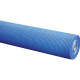 E-Glasfaser Armierungsgewebe - Flächengewicht 140g/m²