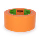 Barnier Abdeckband WINTER 33 m x 50 mm