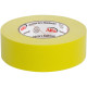 Alfa PROFI Beton- und Mauerband