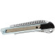 Cuttermesser METALL