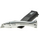 Alfa Delphin® Universalmesser