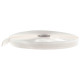 Alfa DS Tape – Premium 12 mm x 16 m