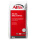 1,5 mm Alfa EDELweiß Putz 