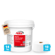 Alfa EASY Flachdachabdichtung 1K - Set2 - Gr. S 