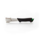 Alfa Rapid Hammertacker R311