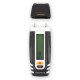 9920 Laserliner Materialfeuchtemessgerät Compact Plus
