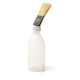 Alfa Pinselflache 250 ml