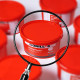 Produktfinder Farben